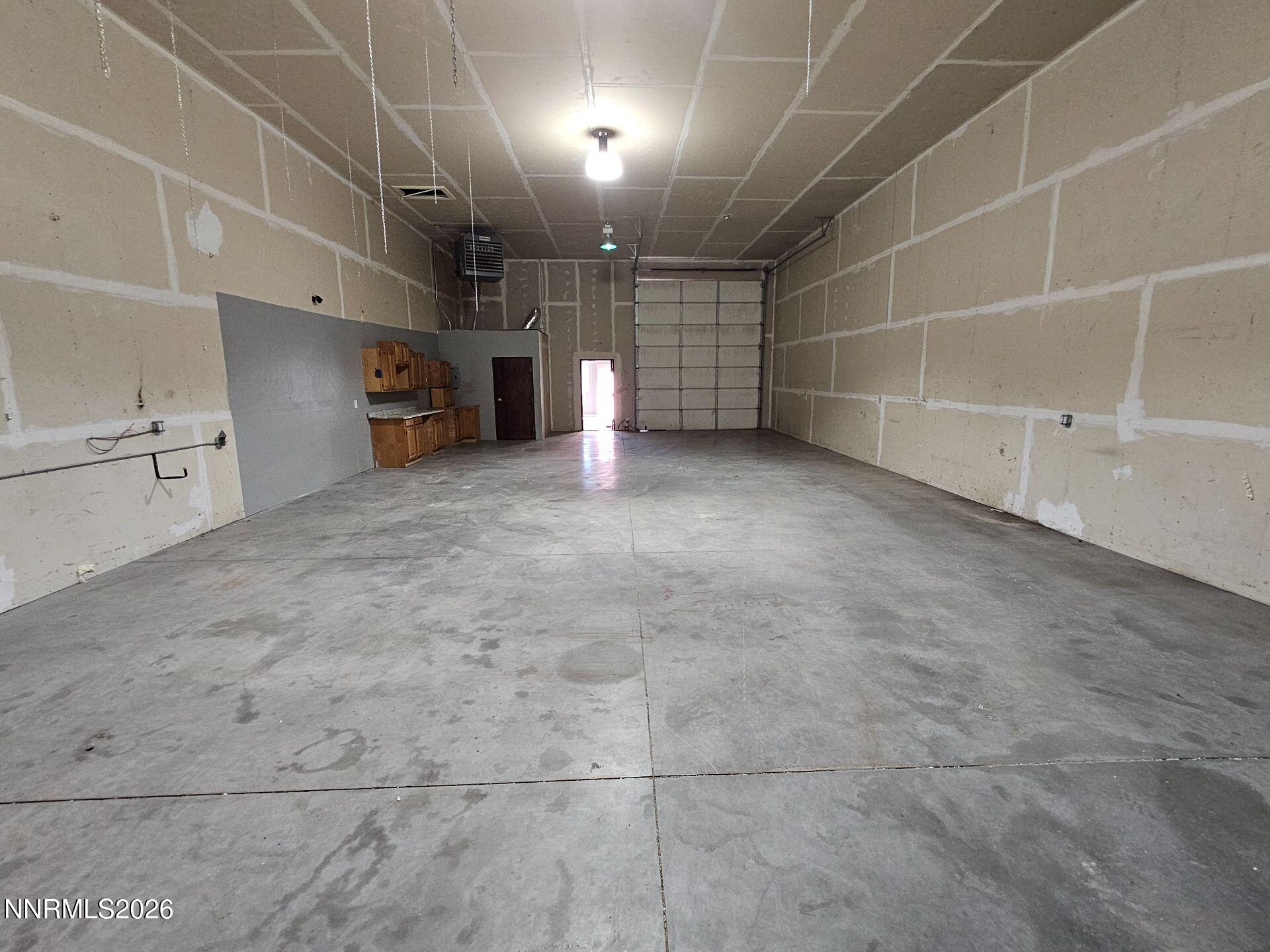 78 Rattler Way C Property Photo 4