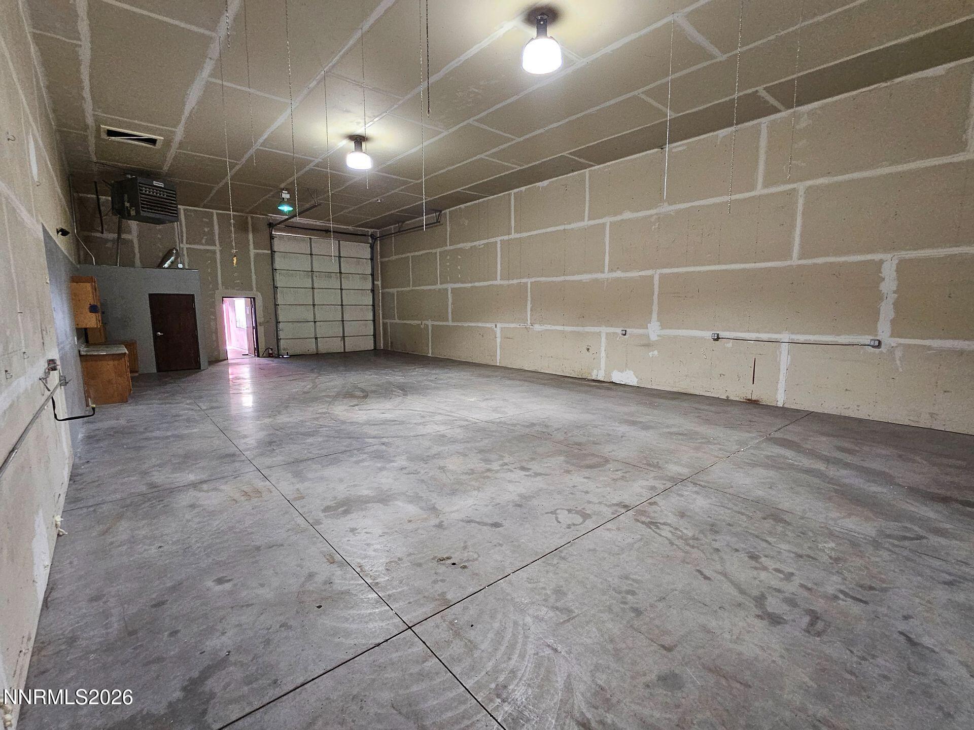 78 Rattler Way C Property Photo 5