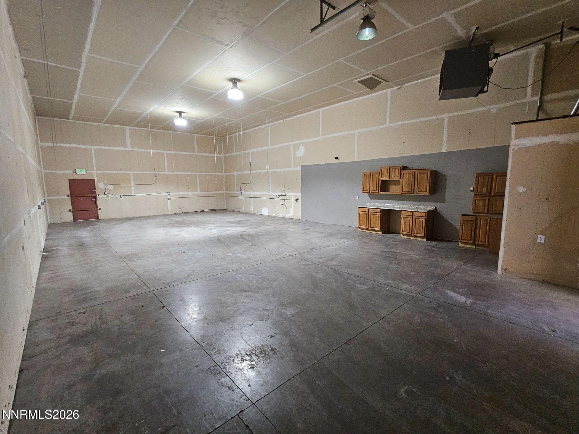 78 Rattler Way C Property Photo 6