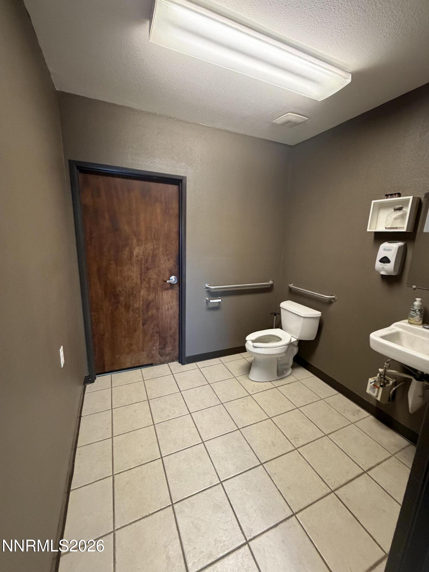 78 Rattler Way C Property Photo 8