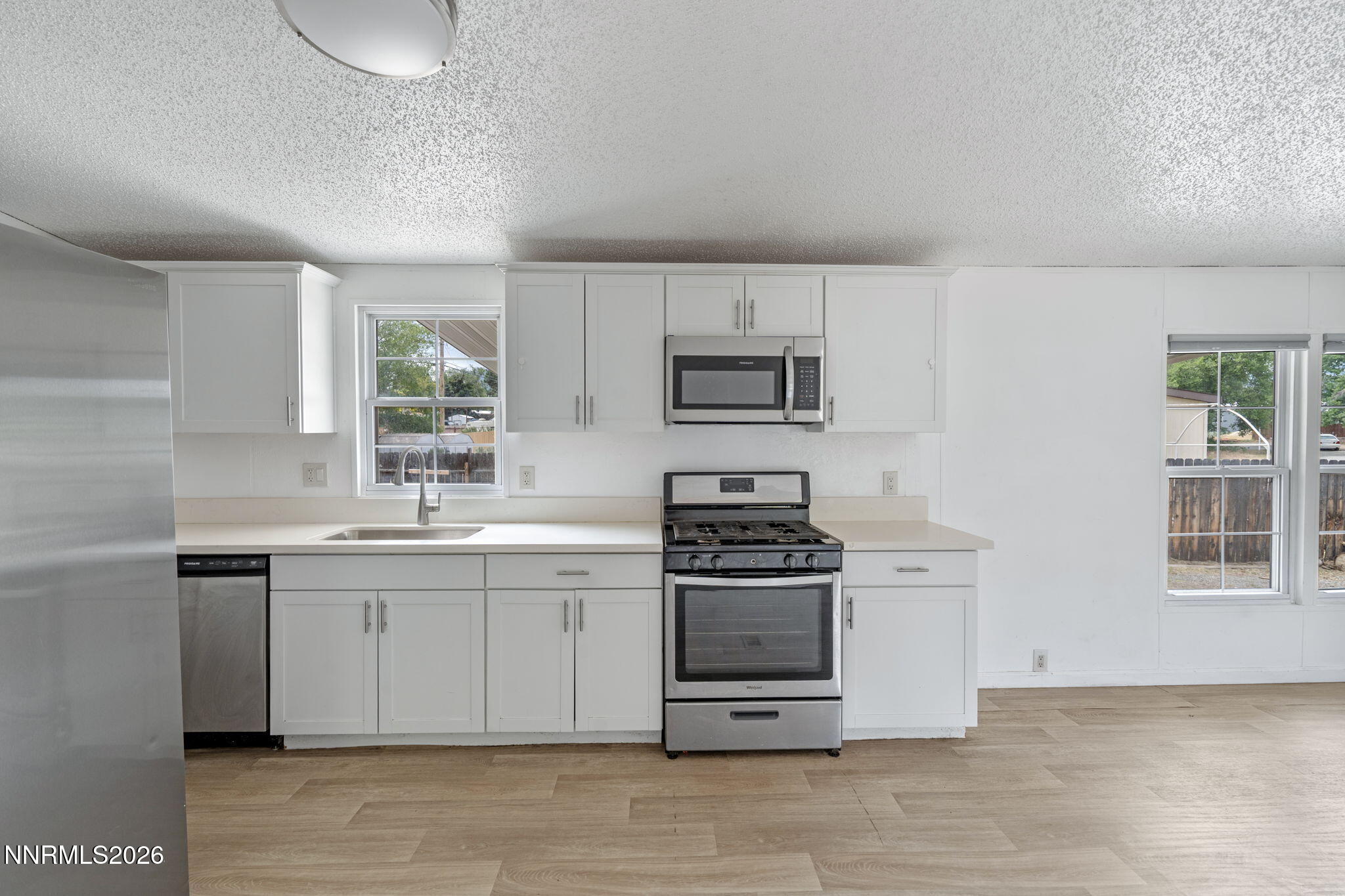 17880 Blackbird Drive Property Photo 16