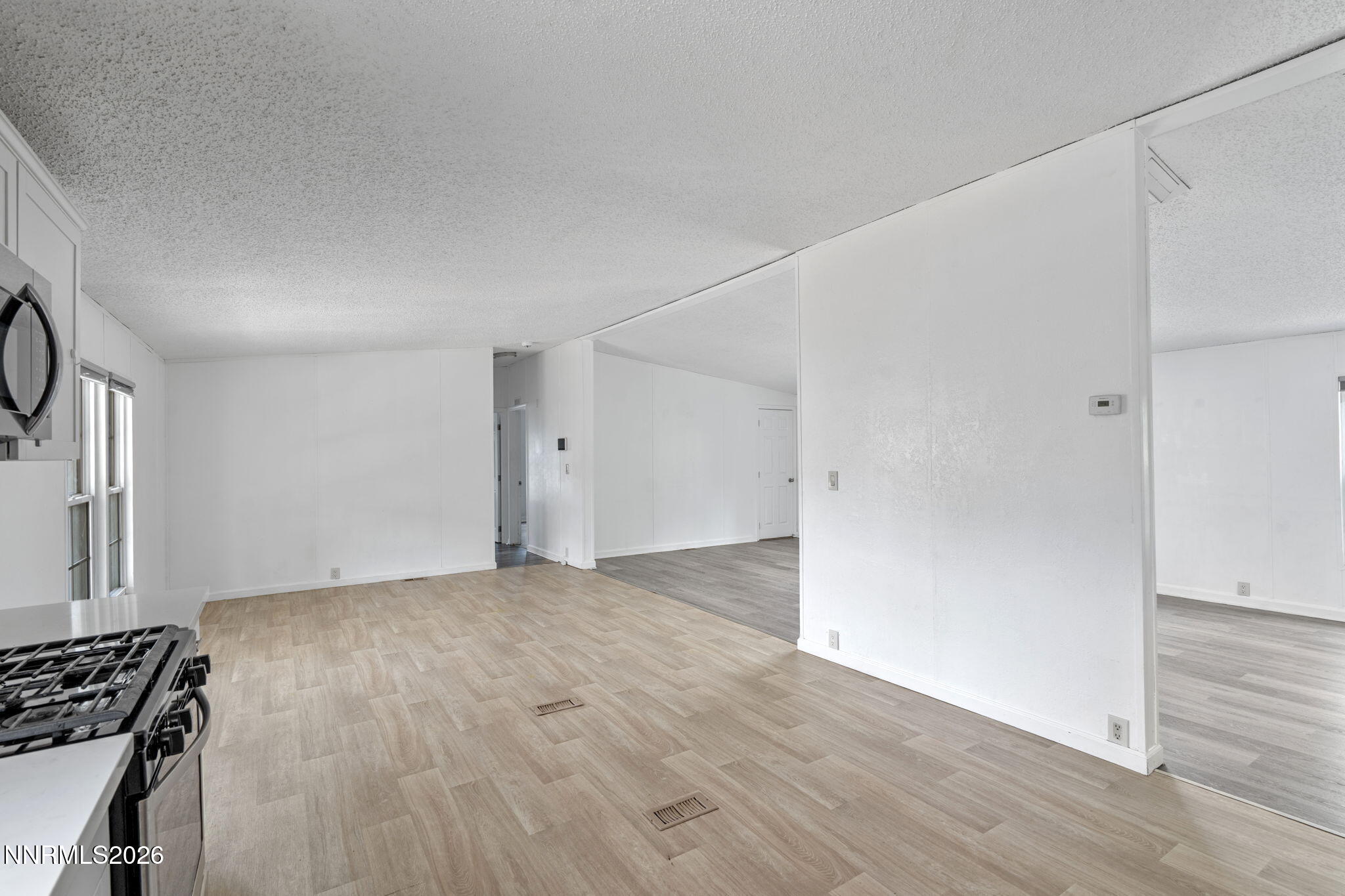 17880 Blackbird Drive Property Photo 18