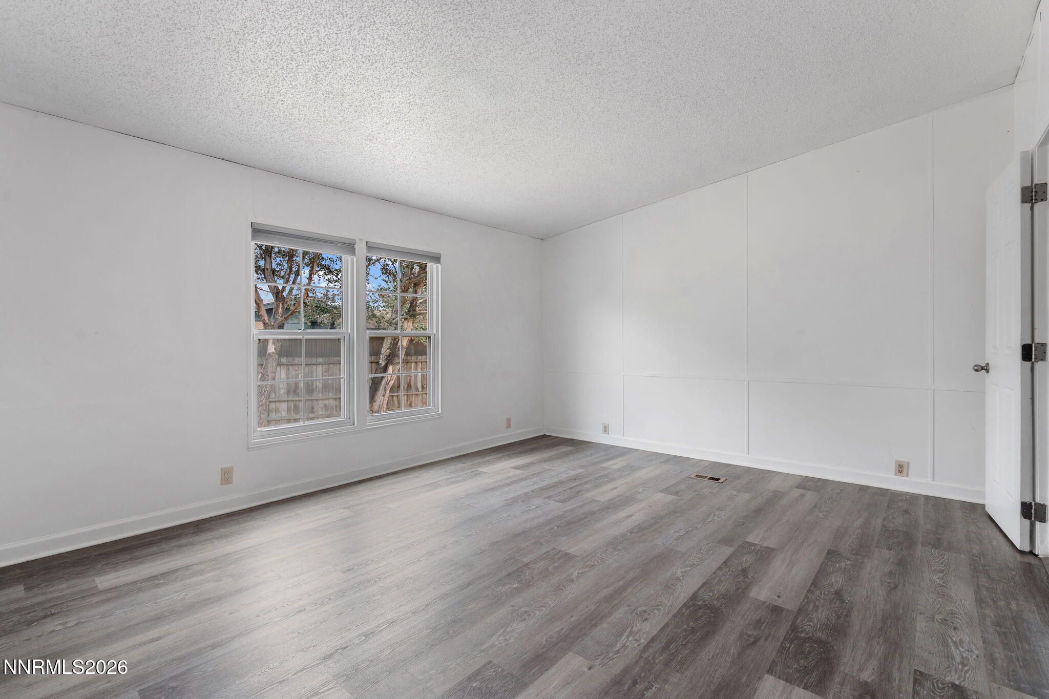 17880 Blackbird Drive Property Photo 19