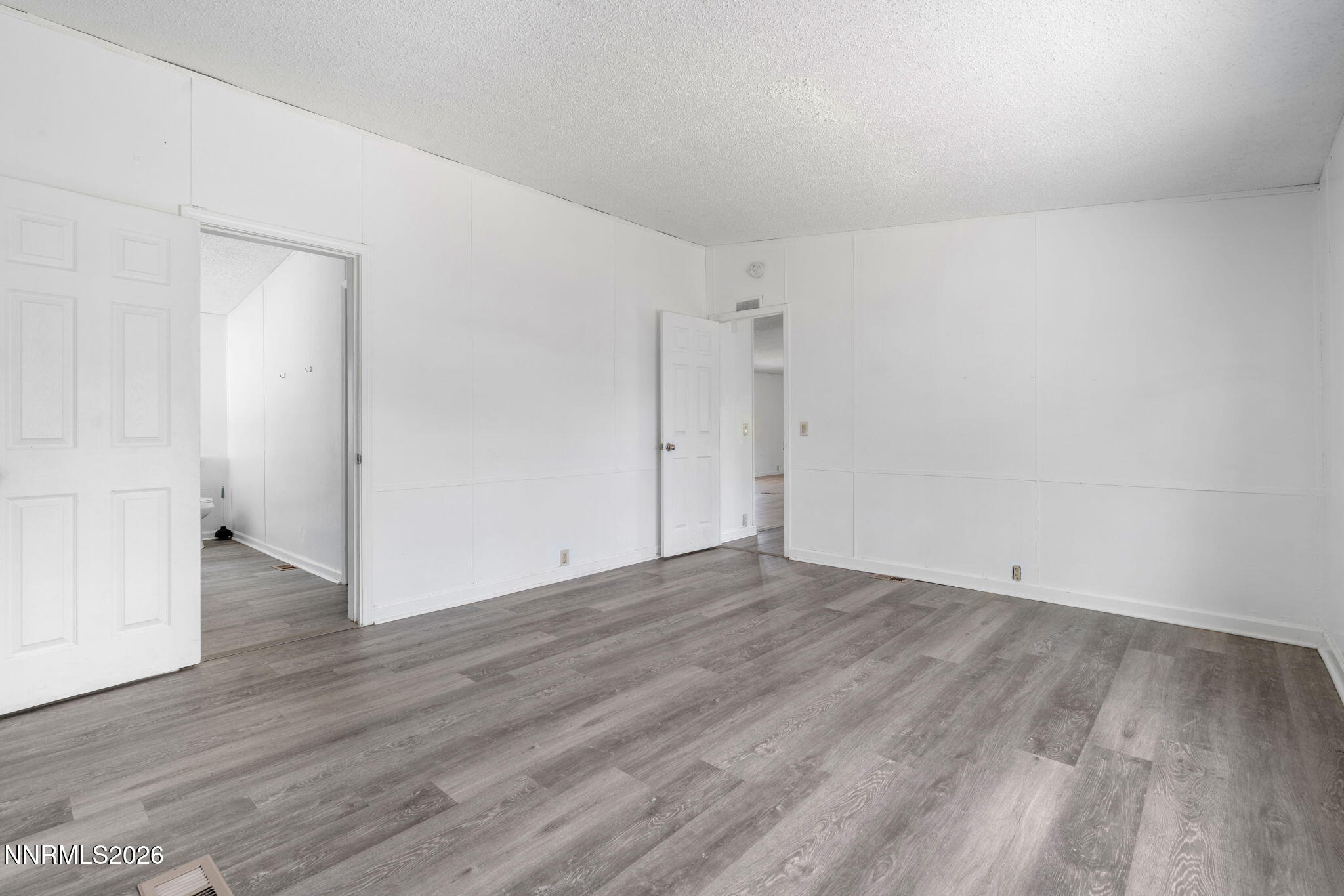 17880 Blackbird Drive Property Photo 20