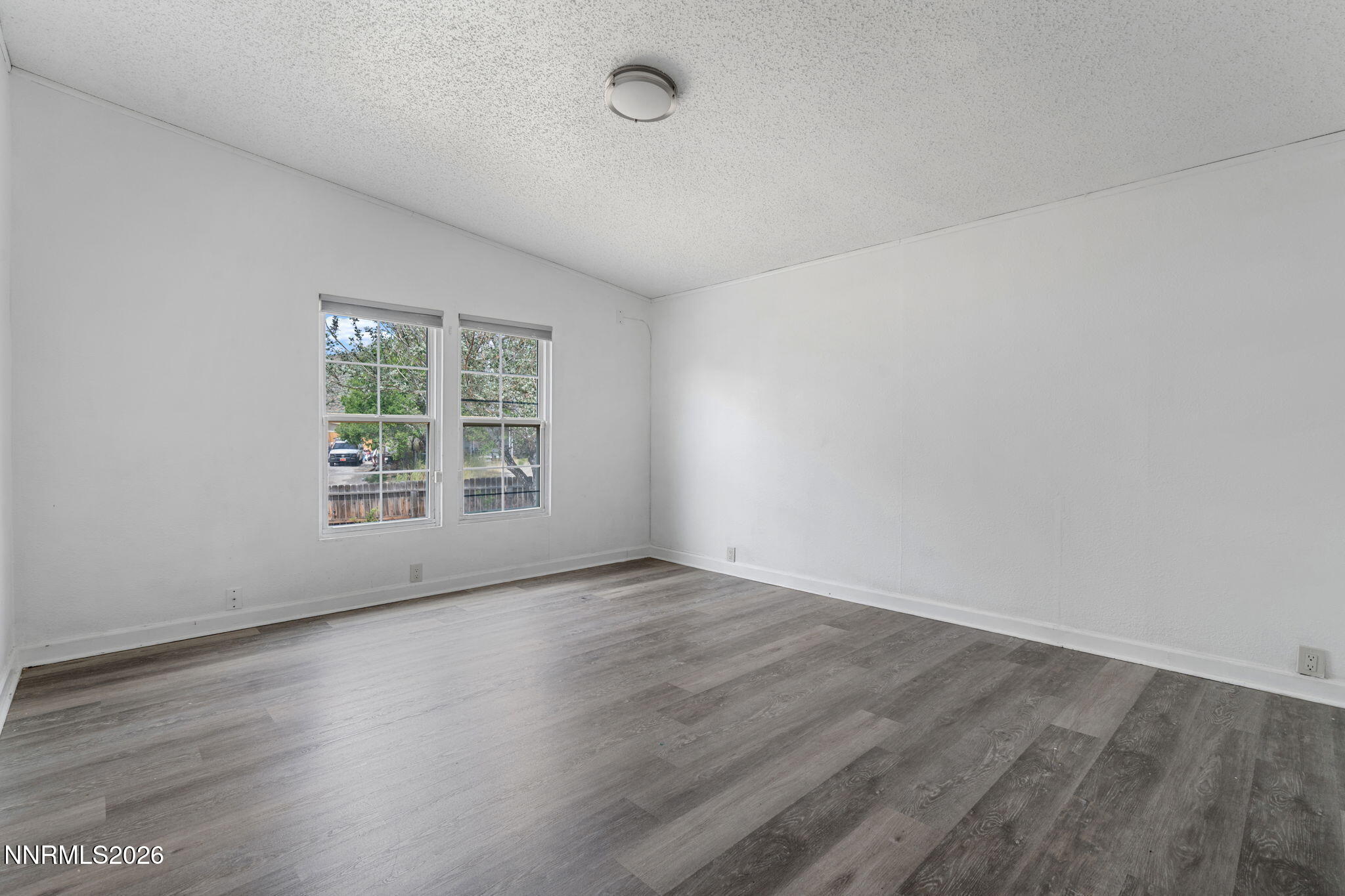 17880 Blackbird Drive Property Photo 25