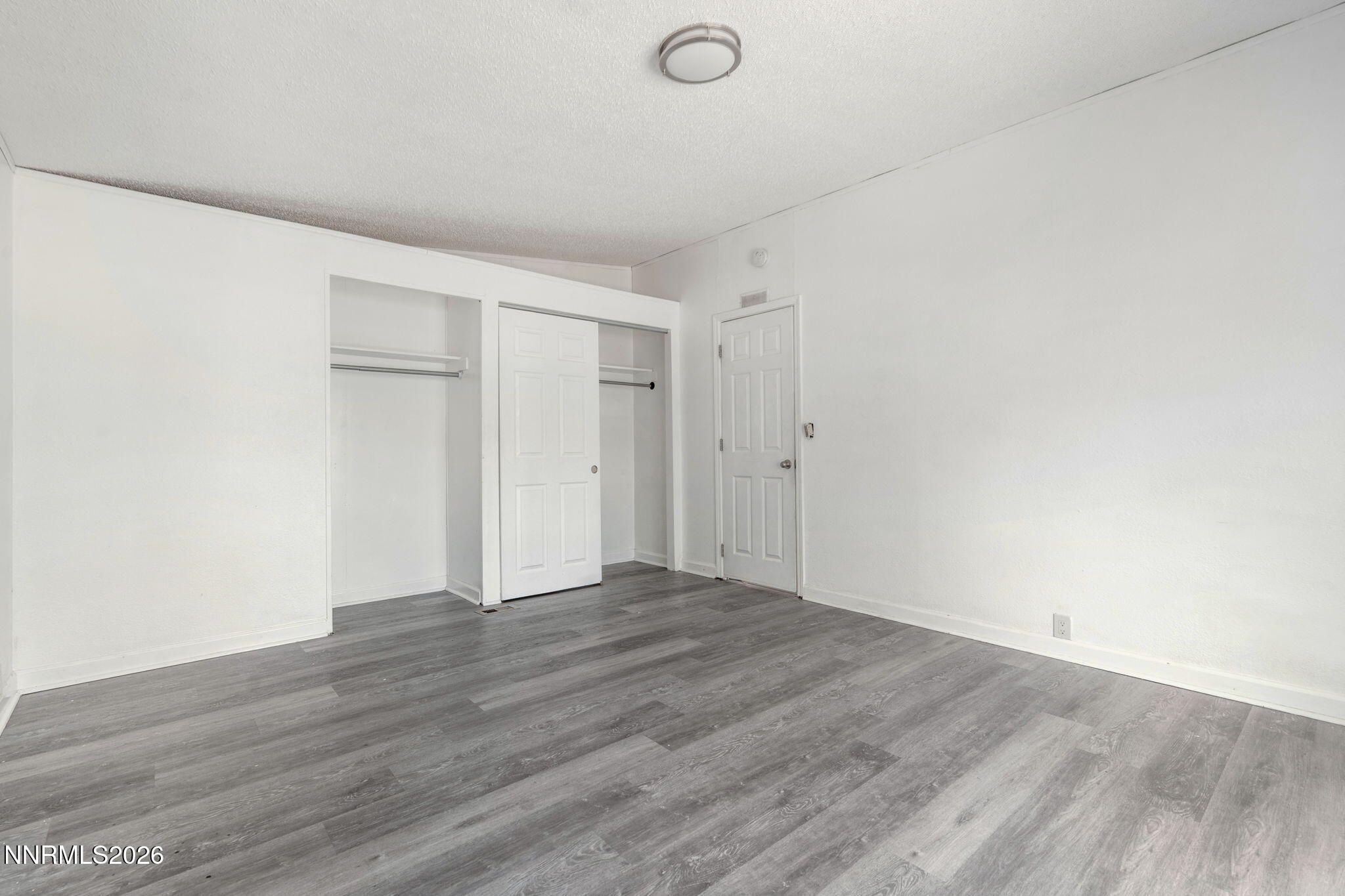 17880 Blackbird Drive Property Photo 26