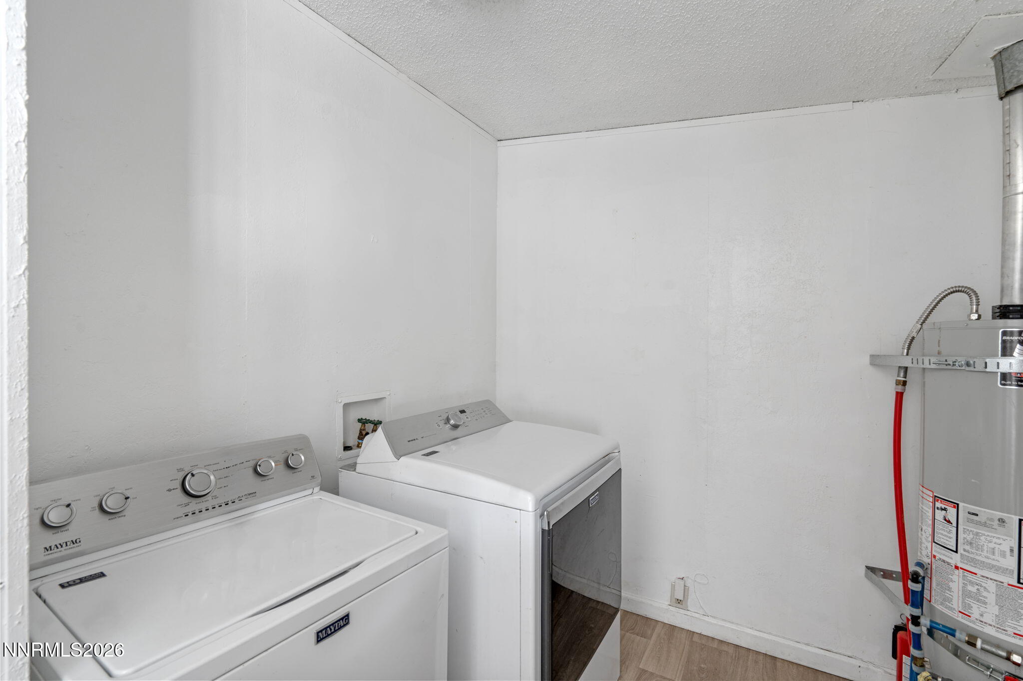 17880 Blackbird Drive Property Photo 29