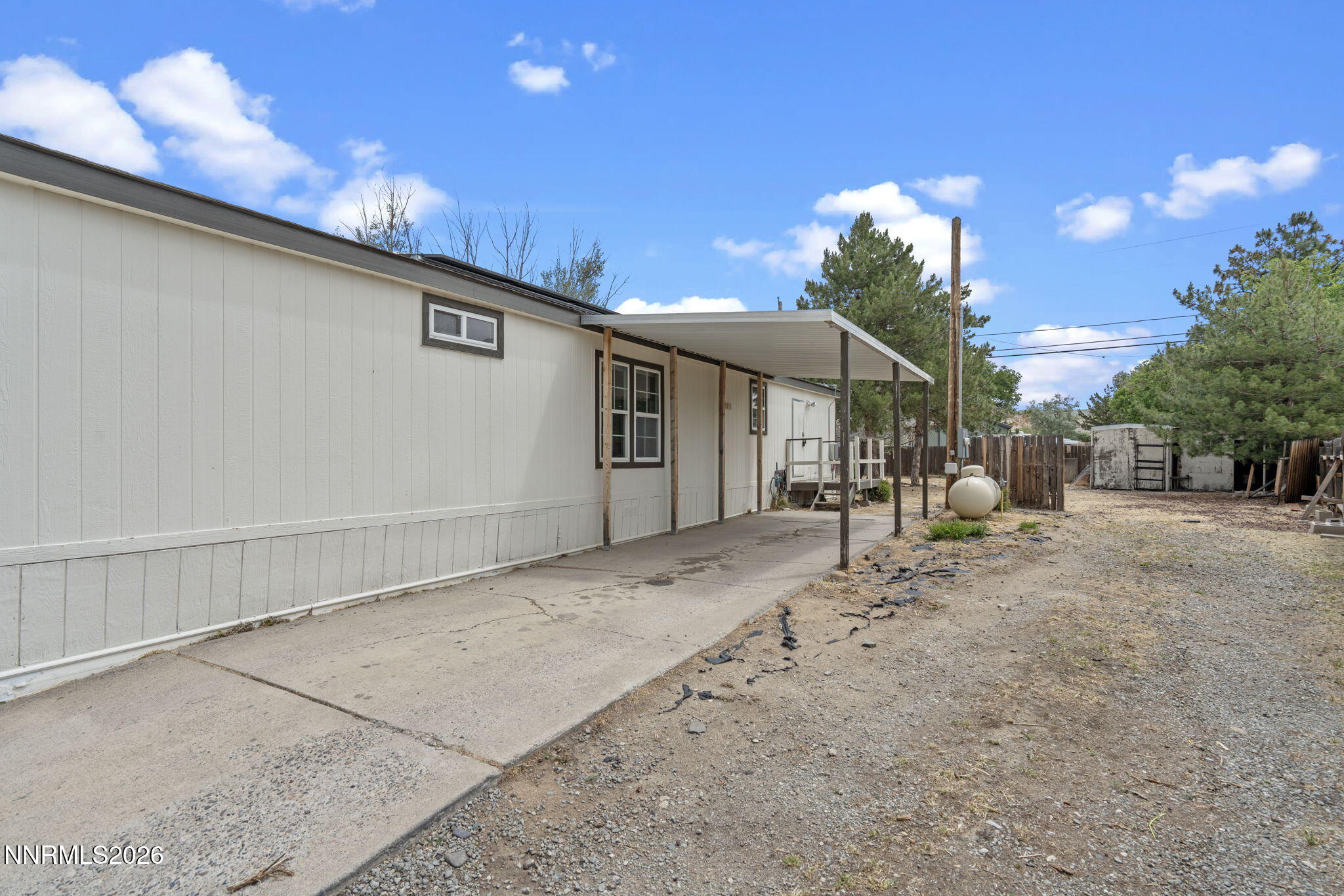 17880 Blackbird Drive Property Photo 31