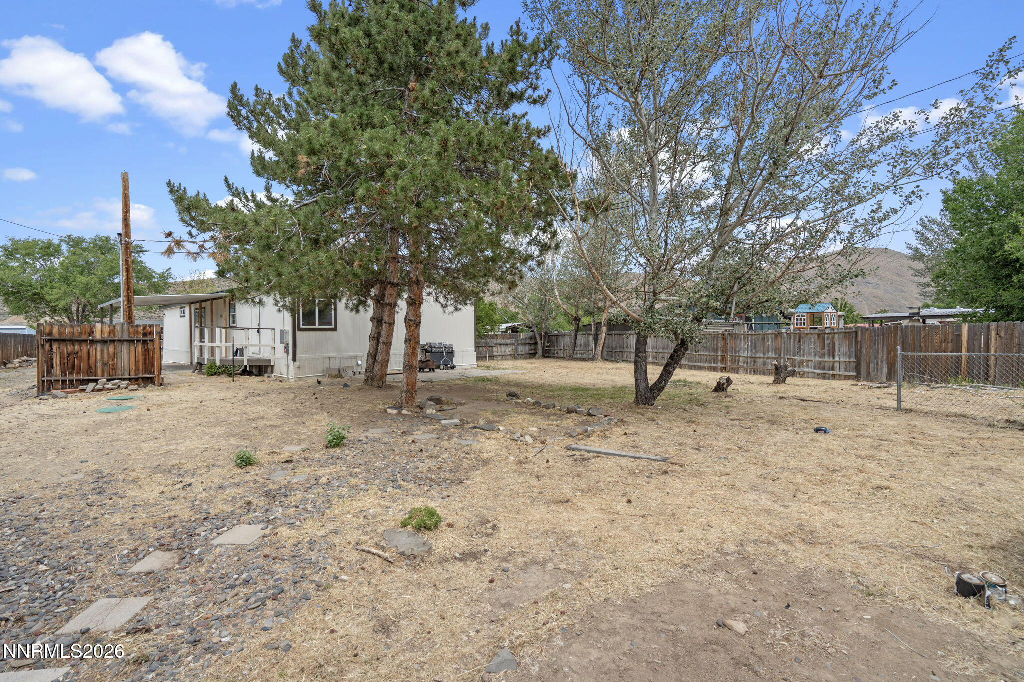17880 Blackbird Drive Property Photo 33