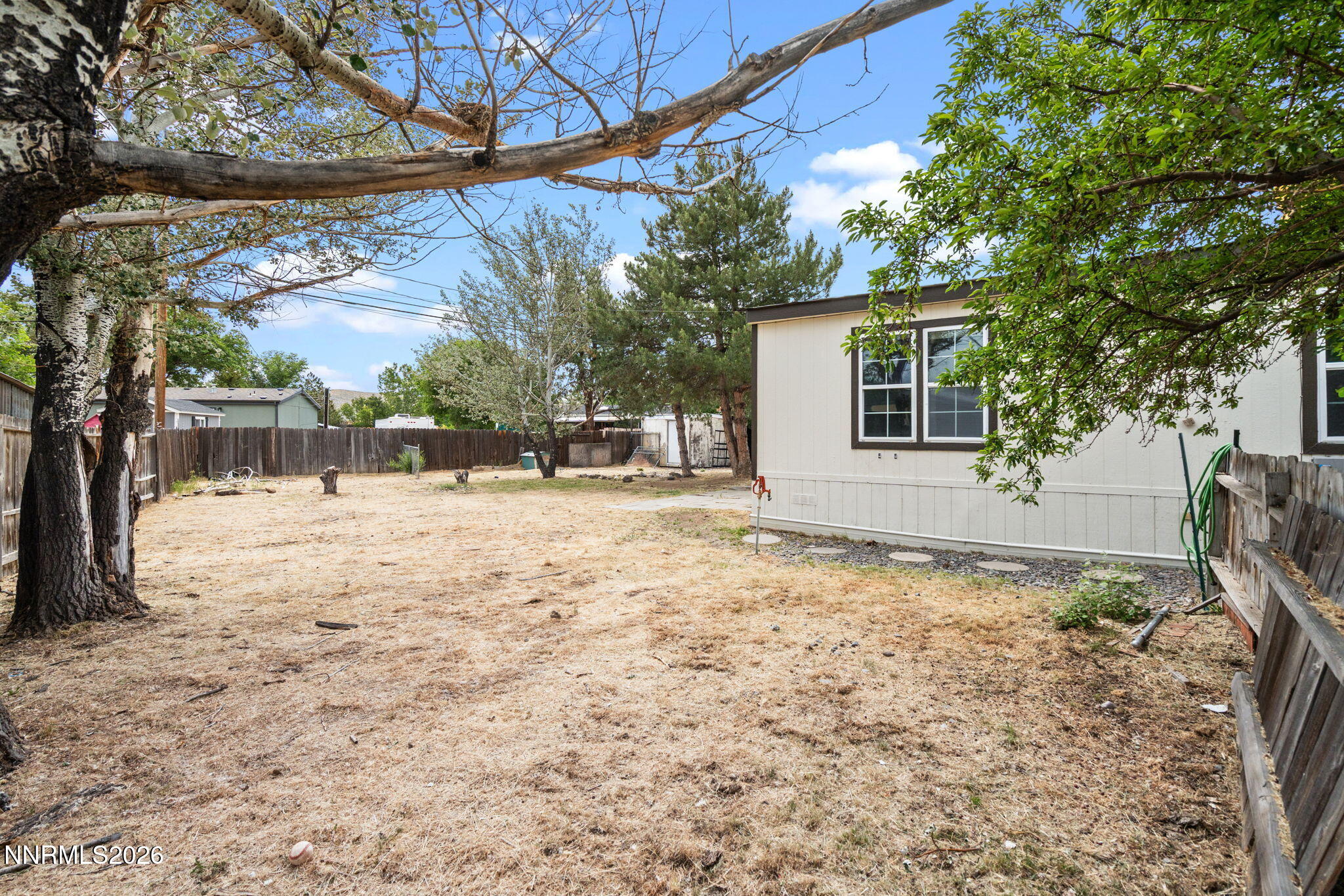 17880 Blackbird Drive Property Photo 34
