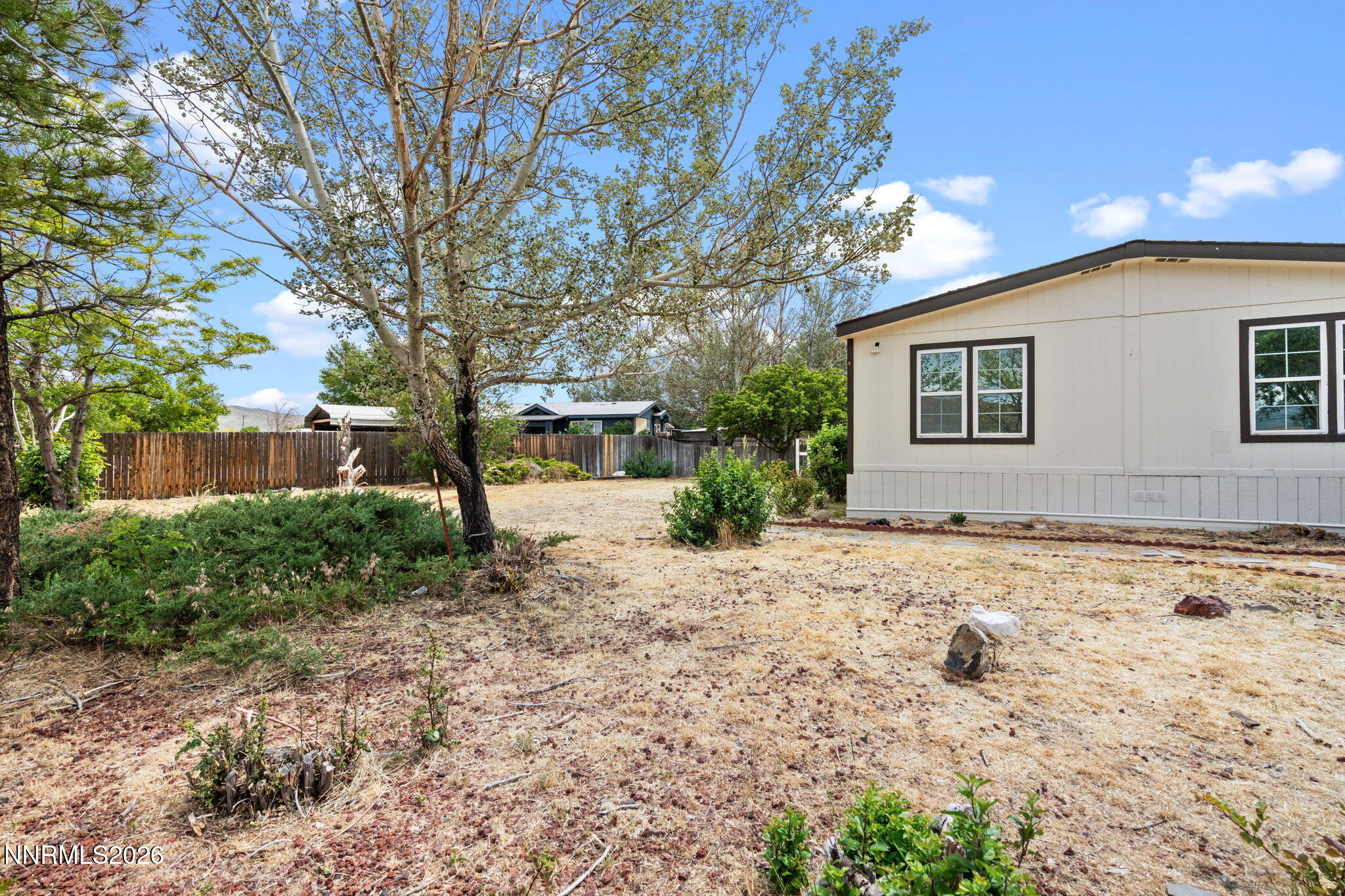 17880 Blackbird Drive Property Photo 35