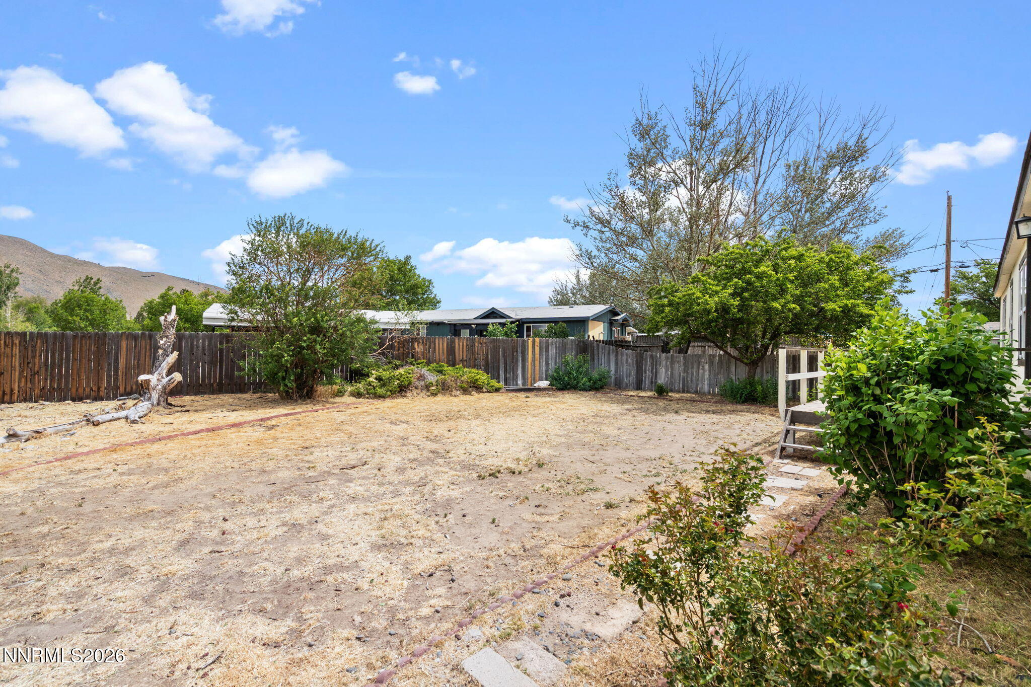 17880 Blackbird Drive Property Photo 37