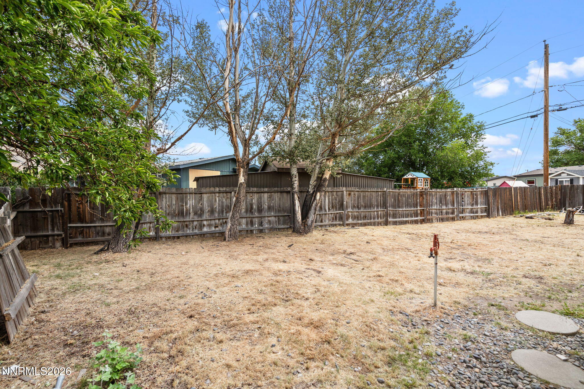 17880 Blackbird Drive Property Photo 38