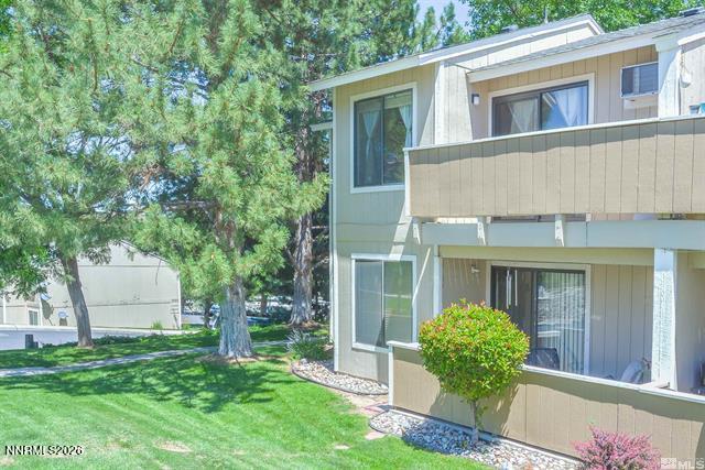 3890 E Leonesio Drive Property Photo 1