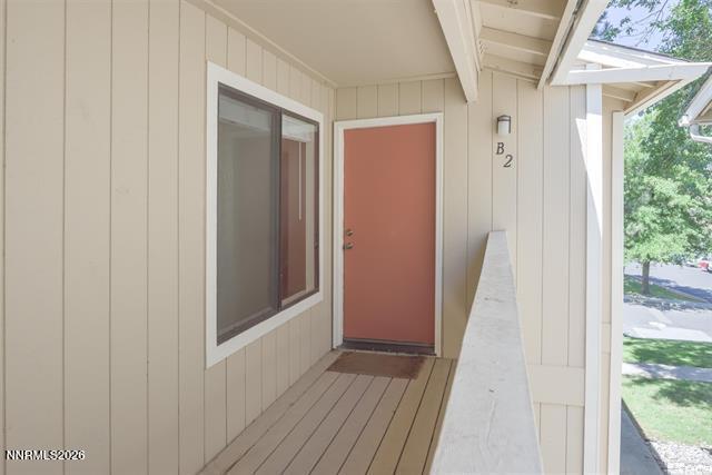 3890 E Leonesio Drive Property Photo 2