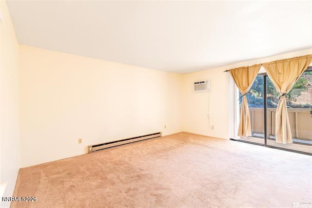 3890 E Leonesio Drive Property Photo 3