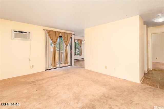 3890 E Leonesio Drive Property Photo 4