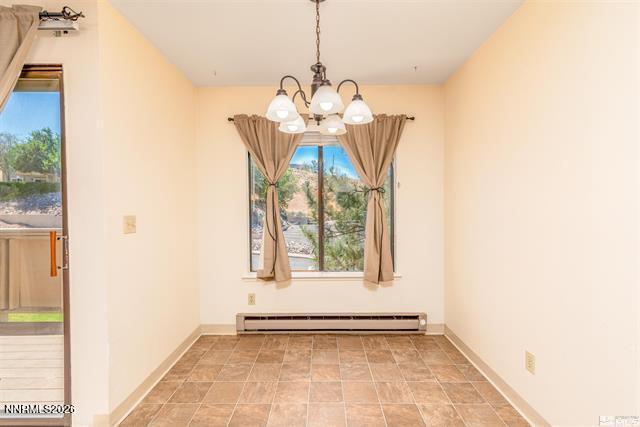 3890 E Leonesio Drive Property Photo 5