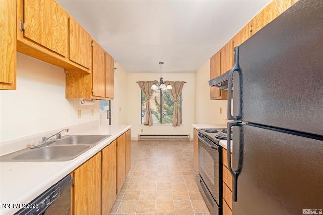 3890 E Leonesio Drive Property Photo 6