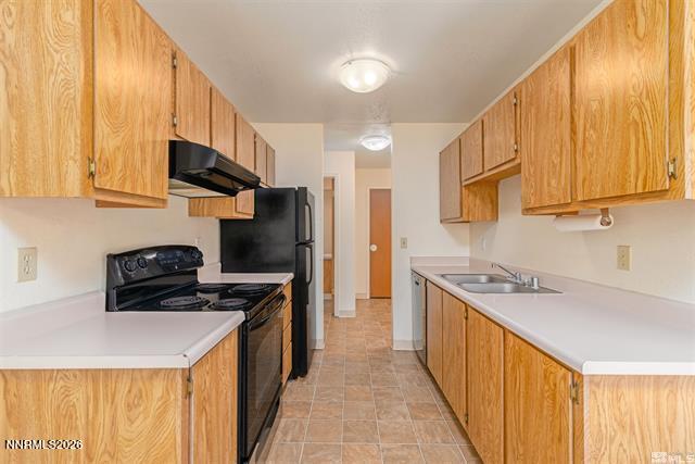 3890 E Leonesio Drive Property Photo 7