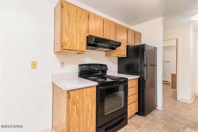 3890 E Leonesio Drive Property Photo 8