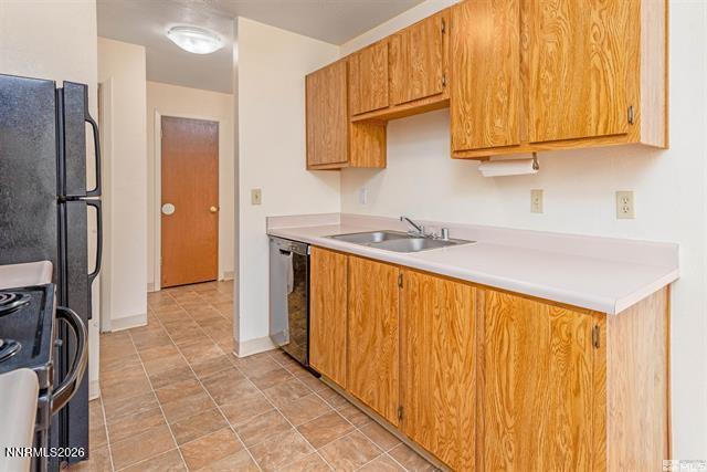 3890 E Leonesio Drive Property Photo 9