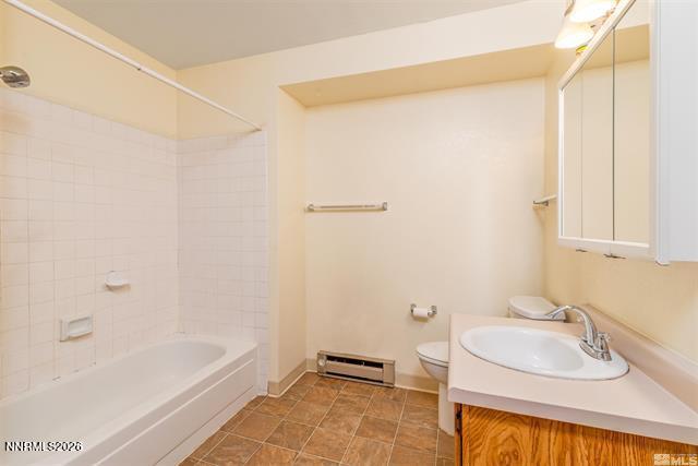 3890 E Leonesio Drive Property Photo 10