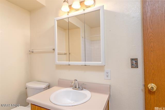3890 E Leonesio Drive Property Photo 11