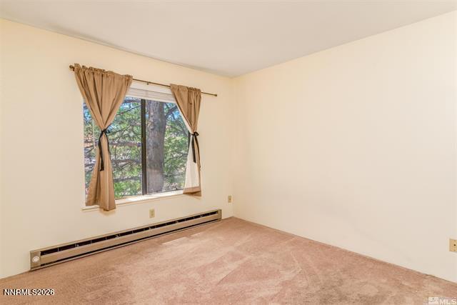 3890 E Leonesio Drive Property Photo 13