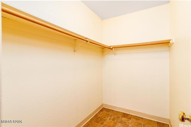 3890 E Leonesio Drive Property Photo 14