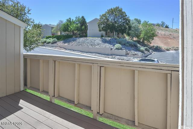 3890 E Leonesio Drive Property Photo 15
