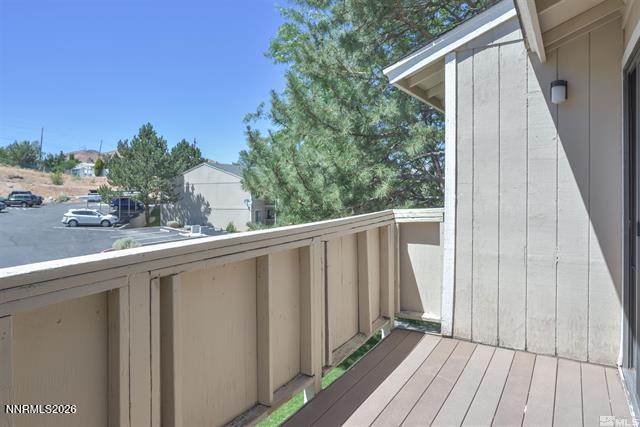 3890 E Leonesio Drive Property Photo 16