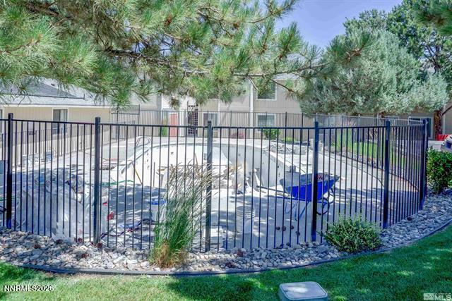 3890 E Leonesio Drive Property Photo 18