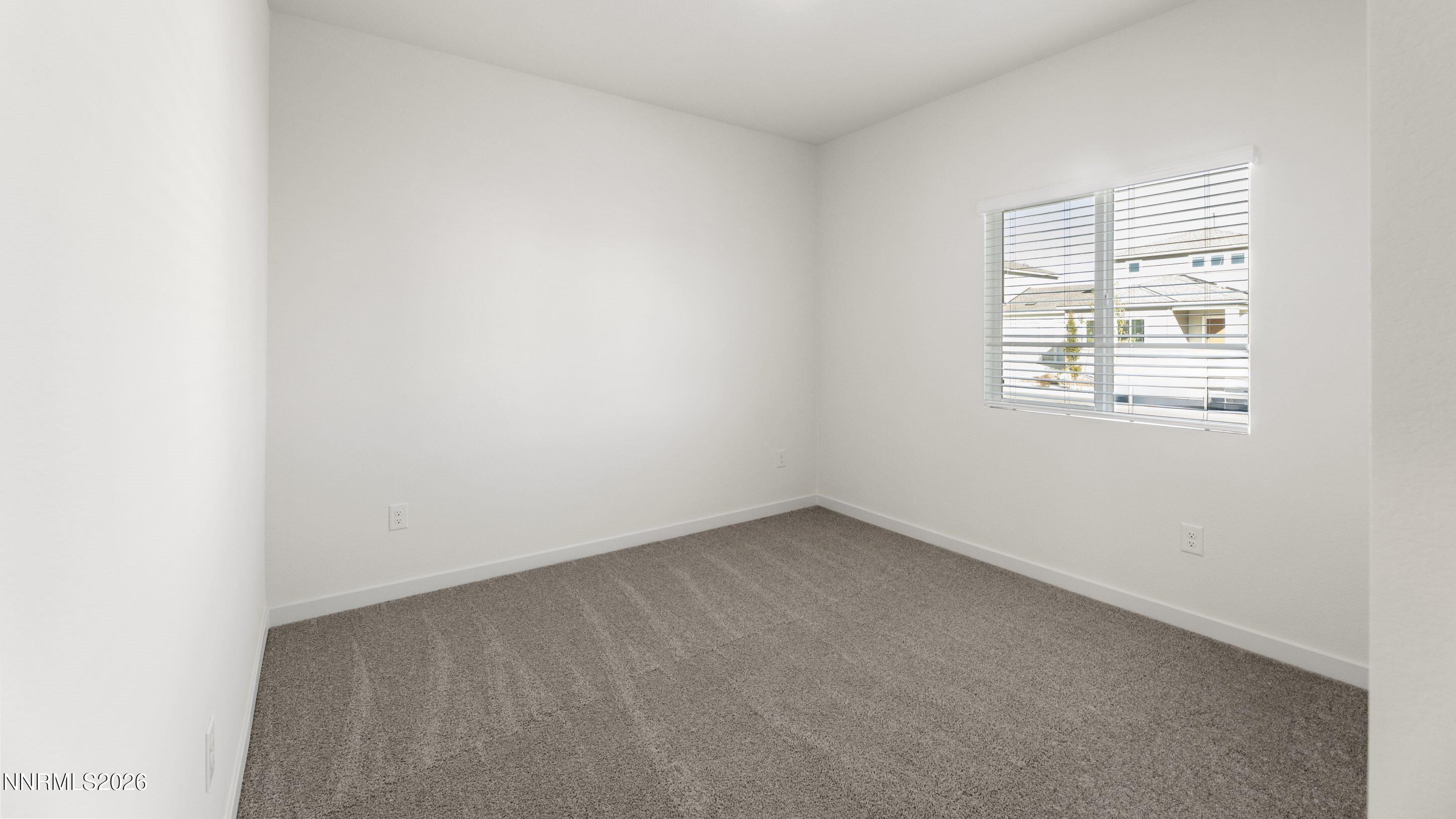 8317 Violet Oak Drive Property Photo 13