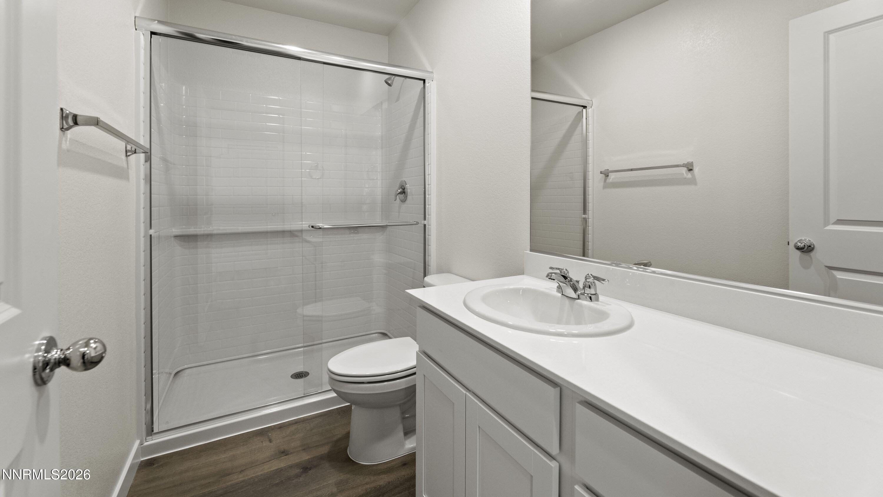8317 Violet Oak Drive Property Photo 14