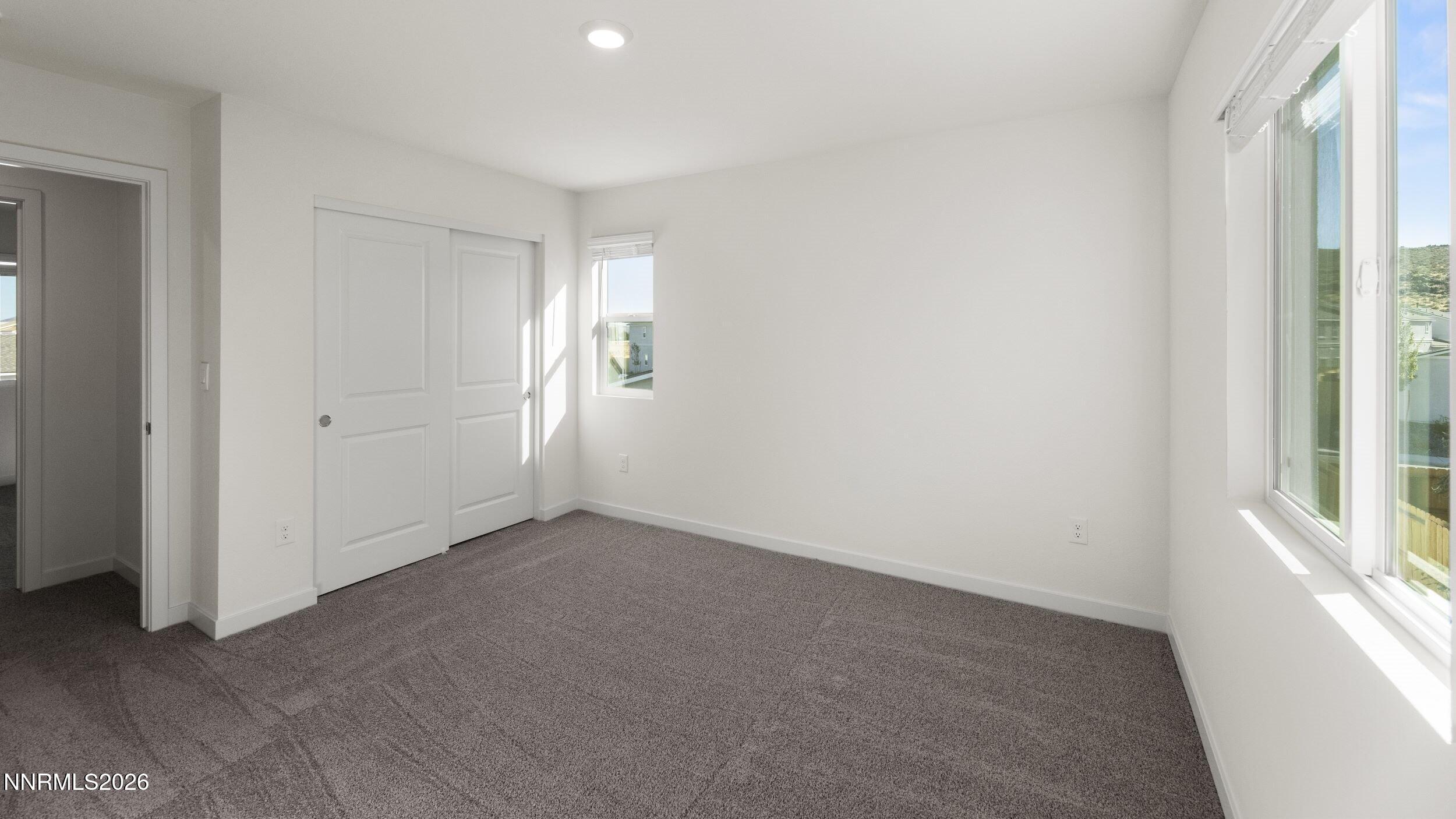 8317 Violet Oak Drive Property Photo 16