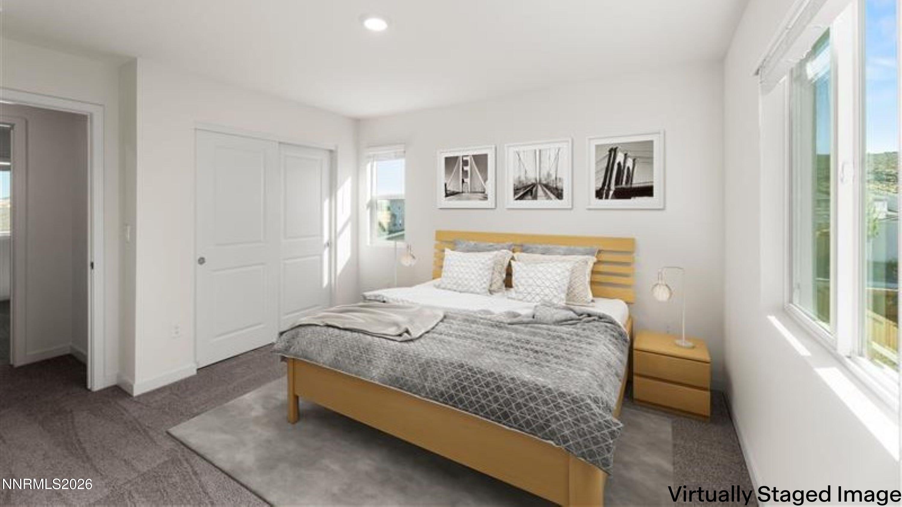 8317 Violet Oak Drive Property Photo 17