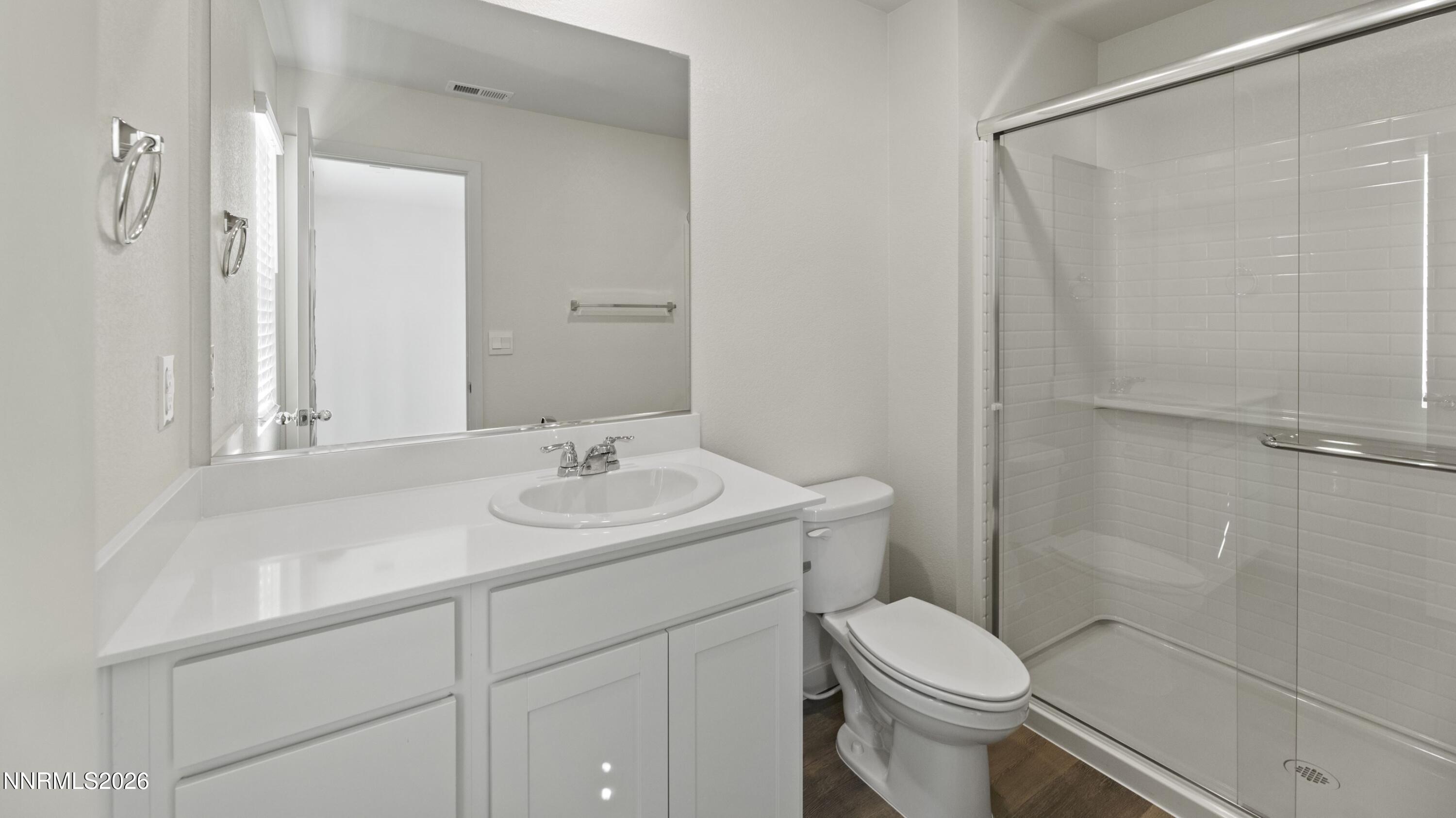 8317 Violet Oak Drive Property Photo 19