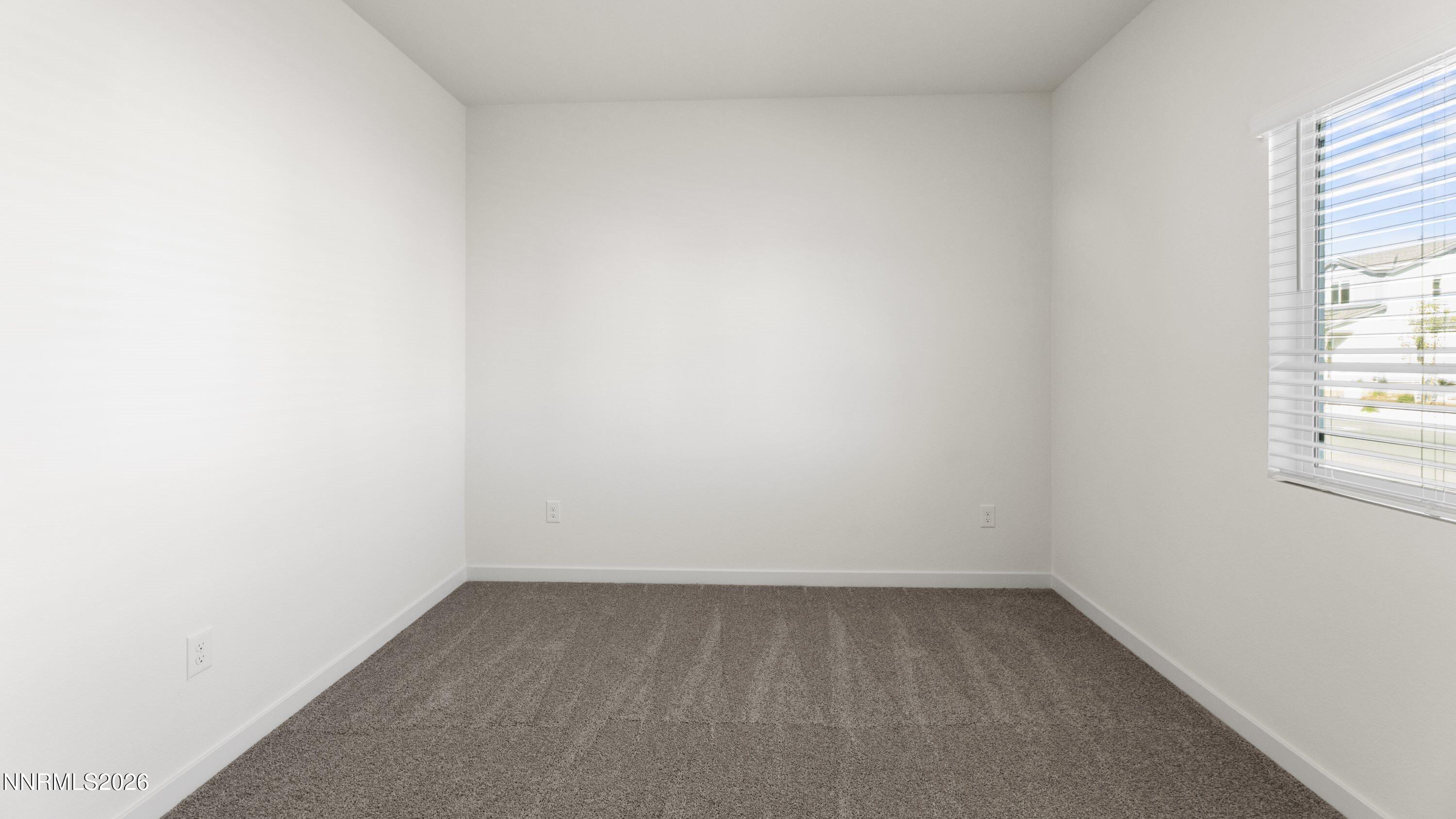 8317 Violet Oak Drive Property Photo 20