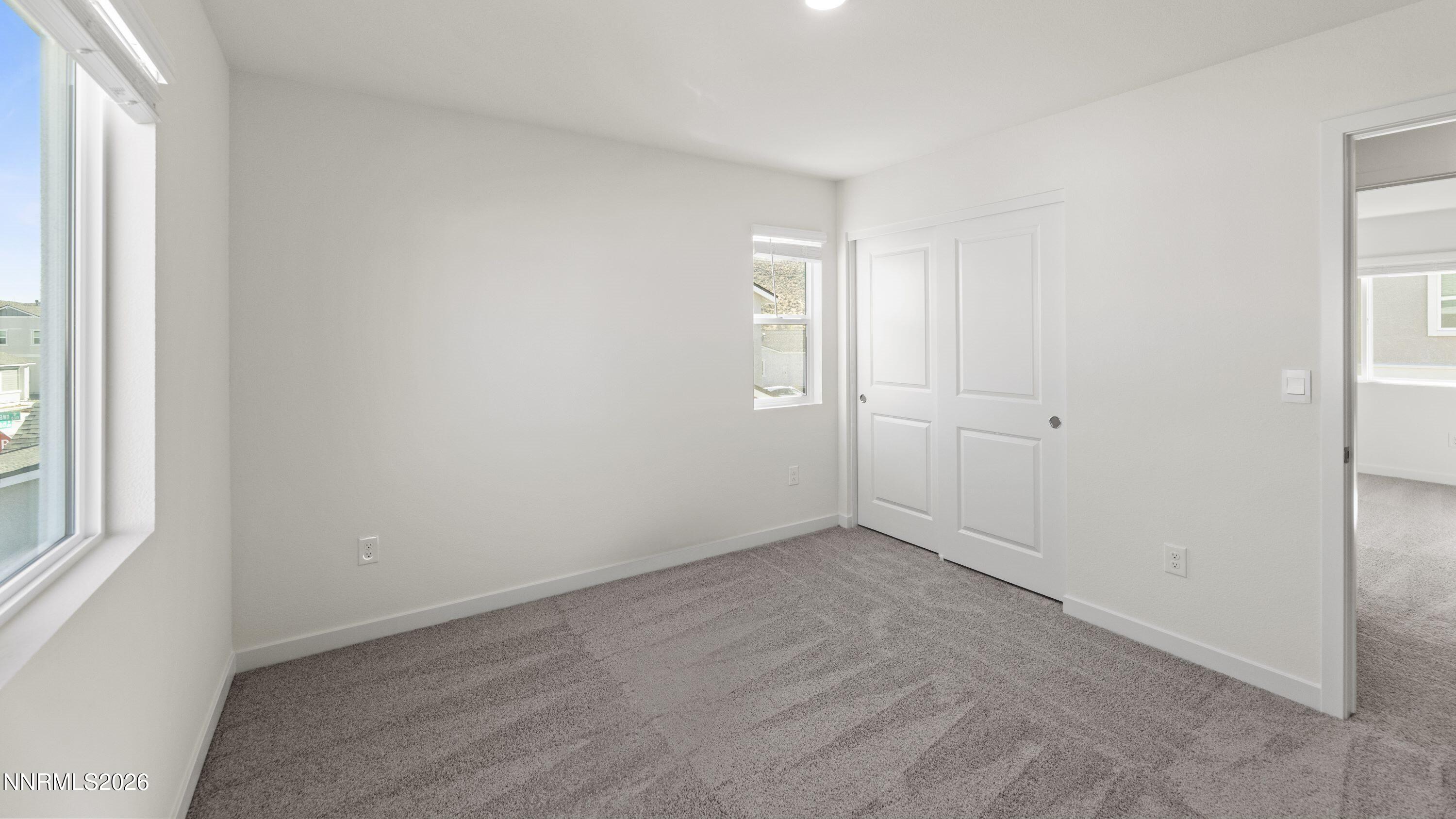 8317 Violet Oak Drive Property Photo 22