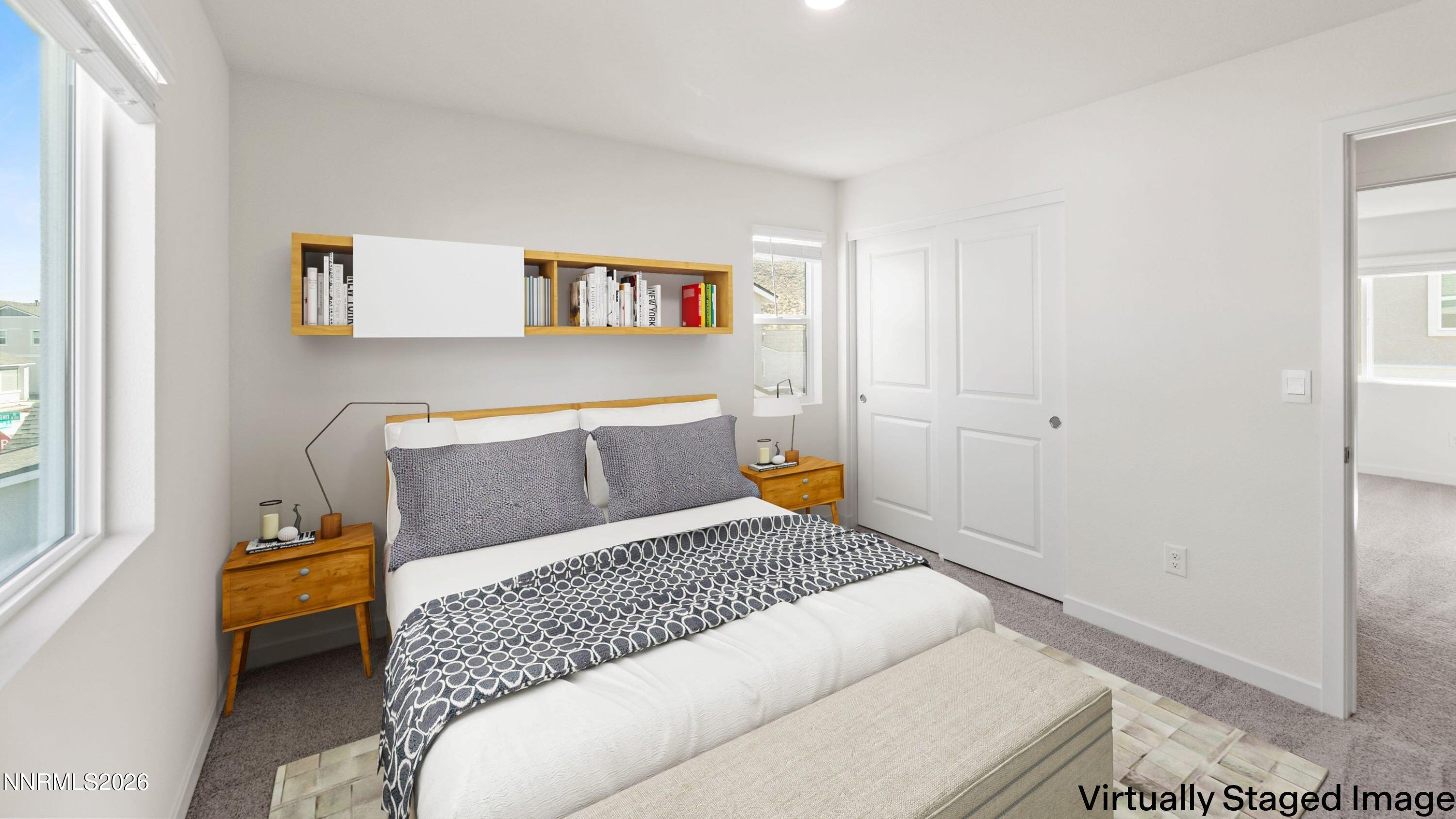 8317 Violet Oak Drive Property Photo 23