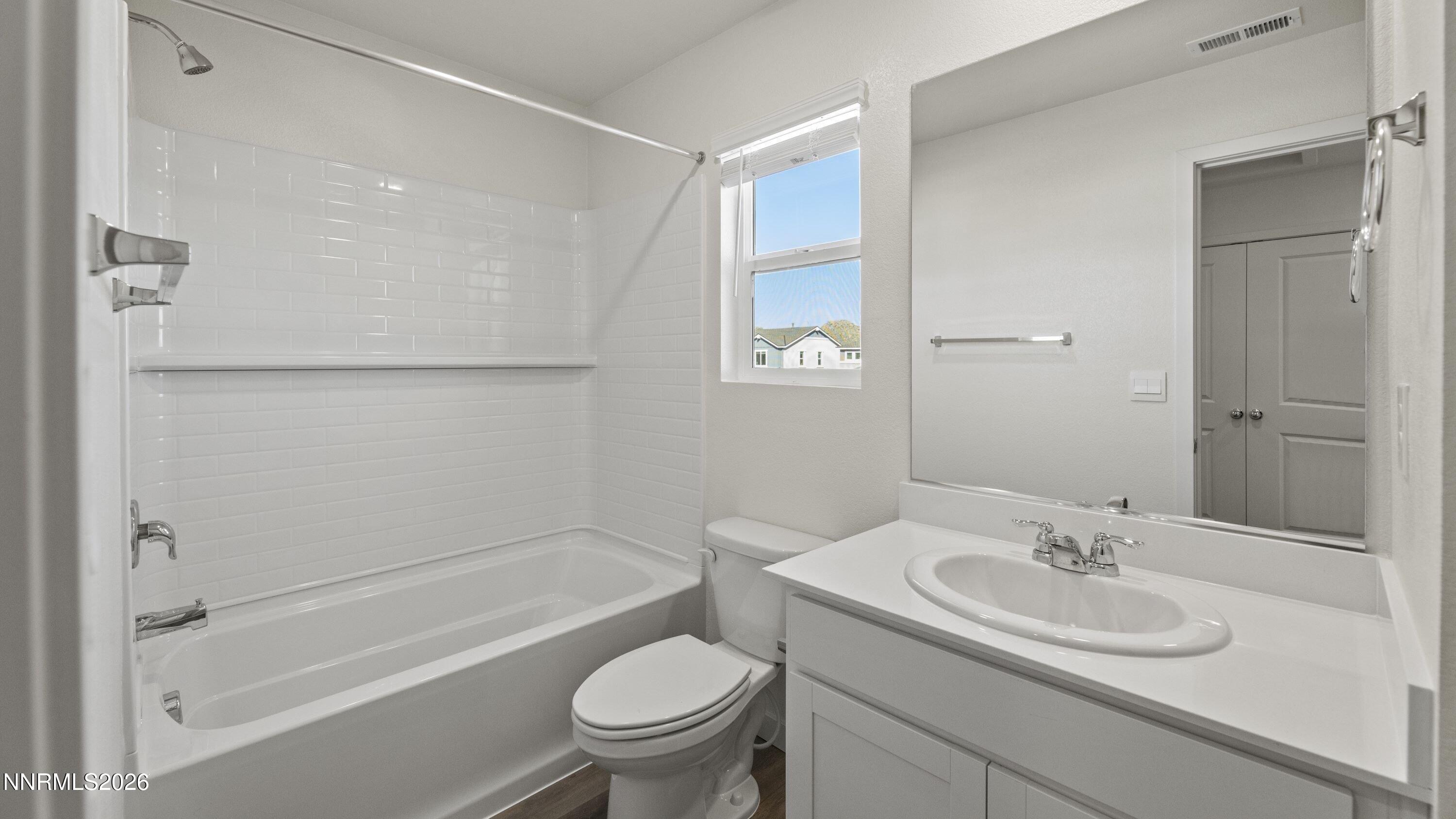 8317 Violet Oak Drive Property Photo 24