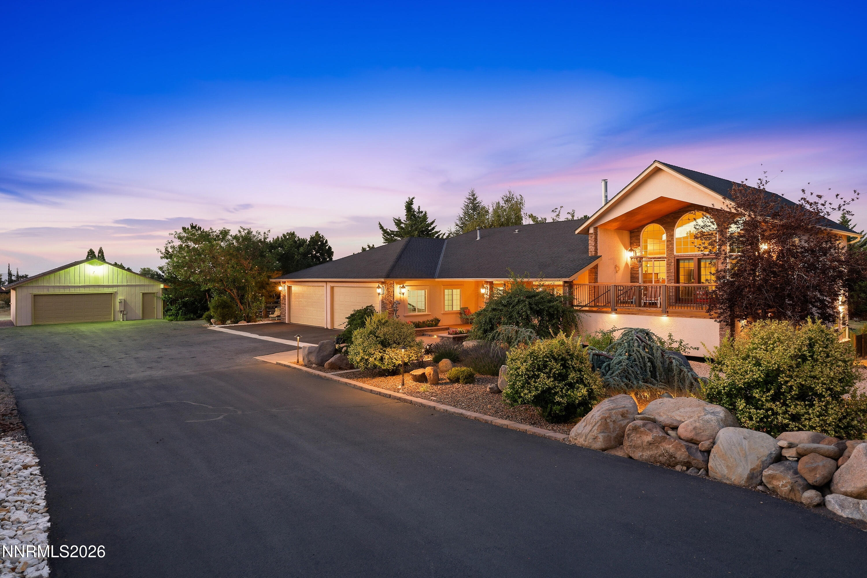 14430 Spezia Road Property Photo 1