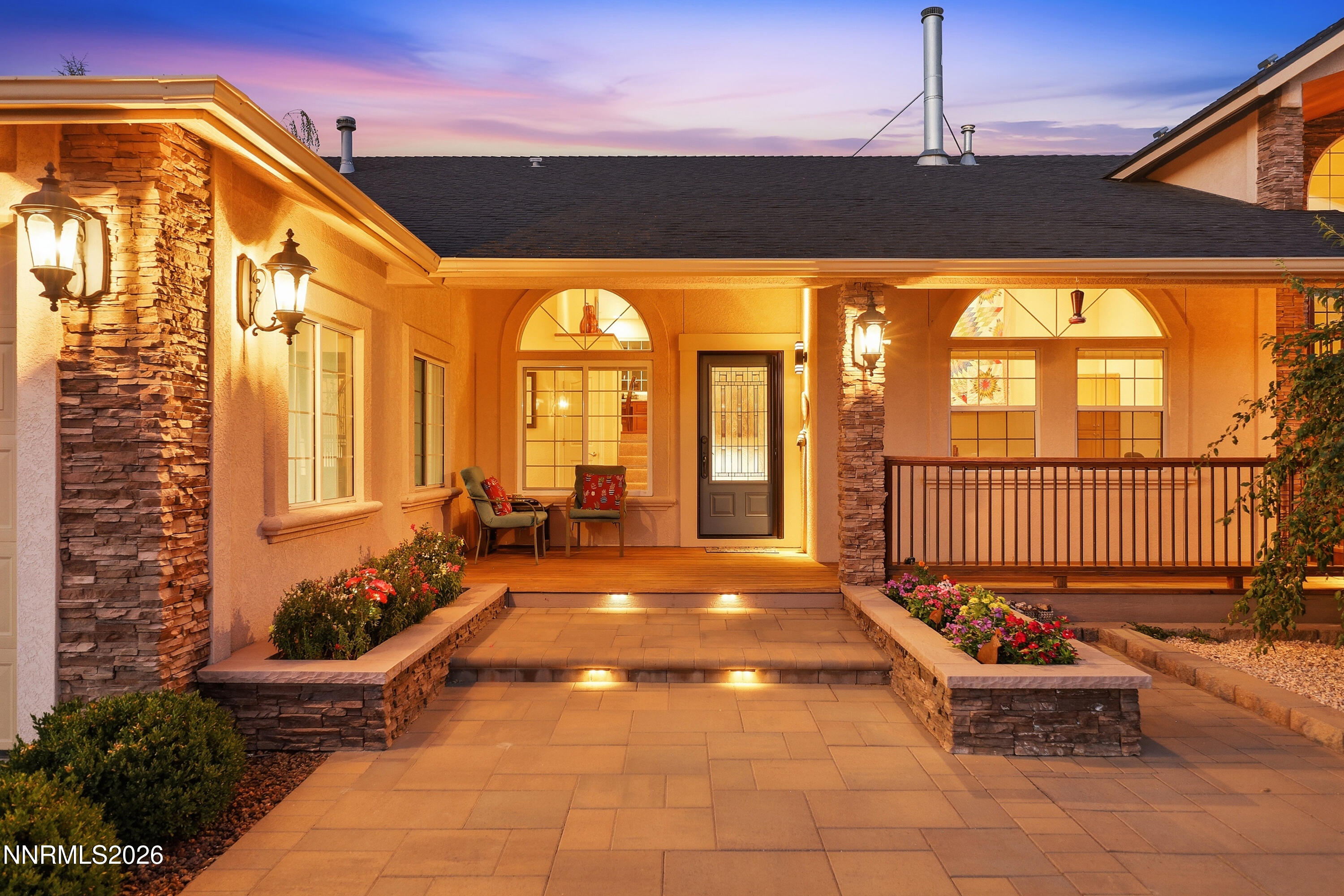 14430 Spezia Road Property Photo 2