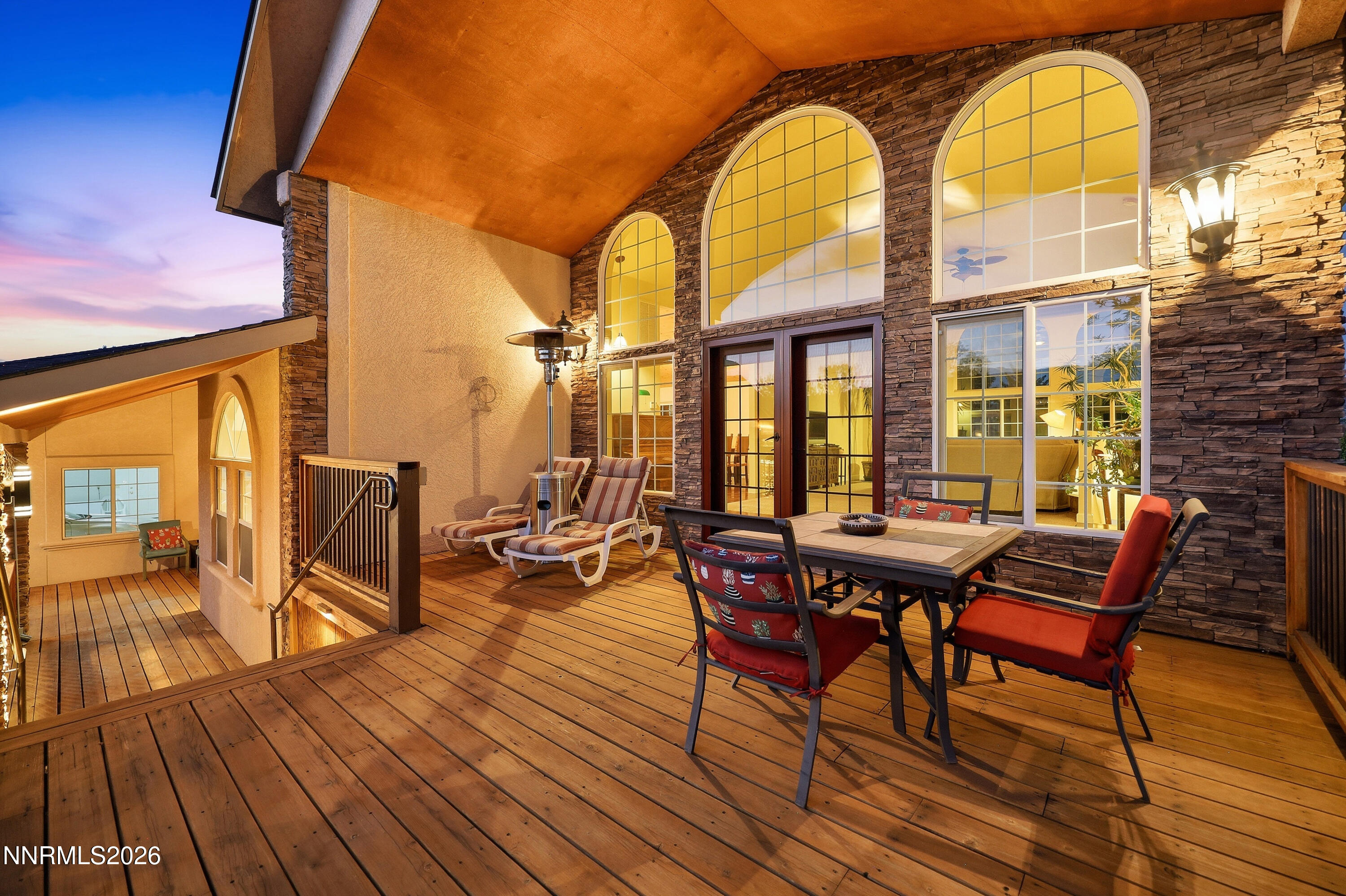 14430 Spezia Road Property Photo 4