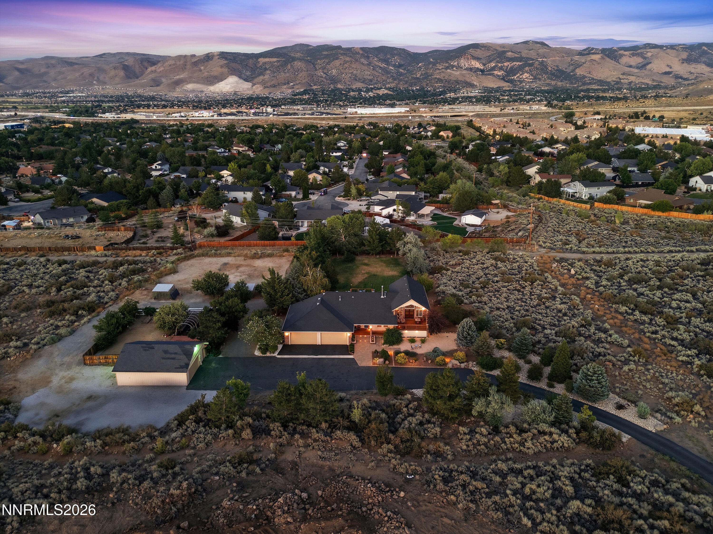 14430 Spezia Road Property Photo 7