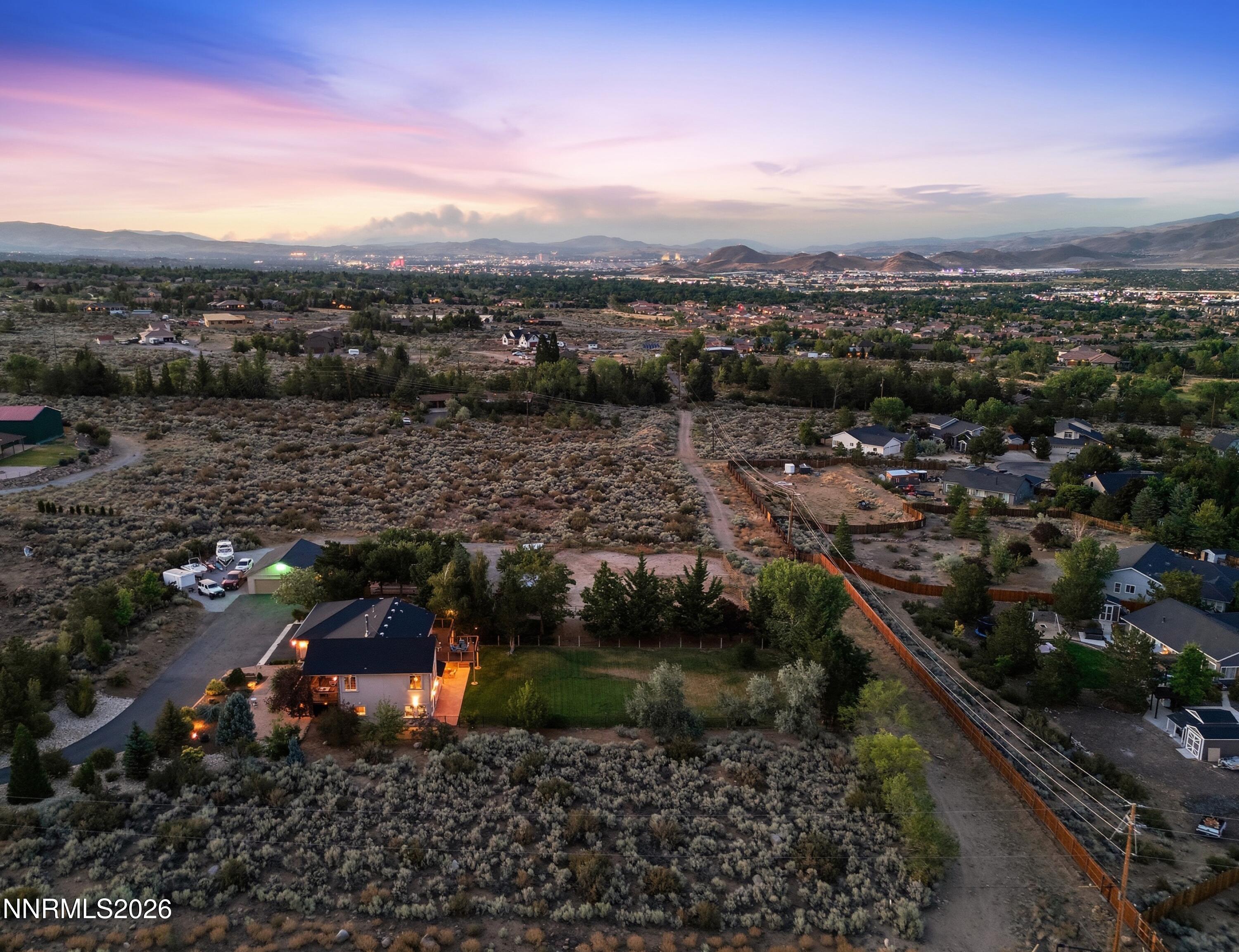 14430 Spezia Road Property Photo 8