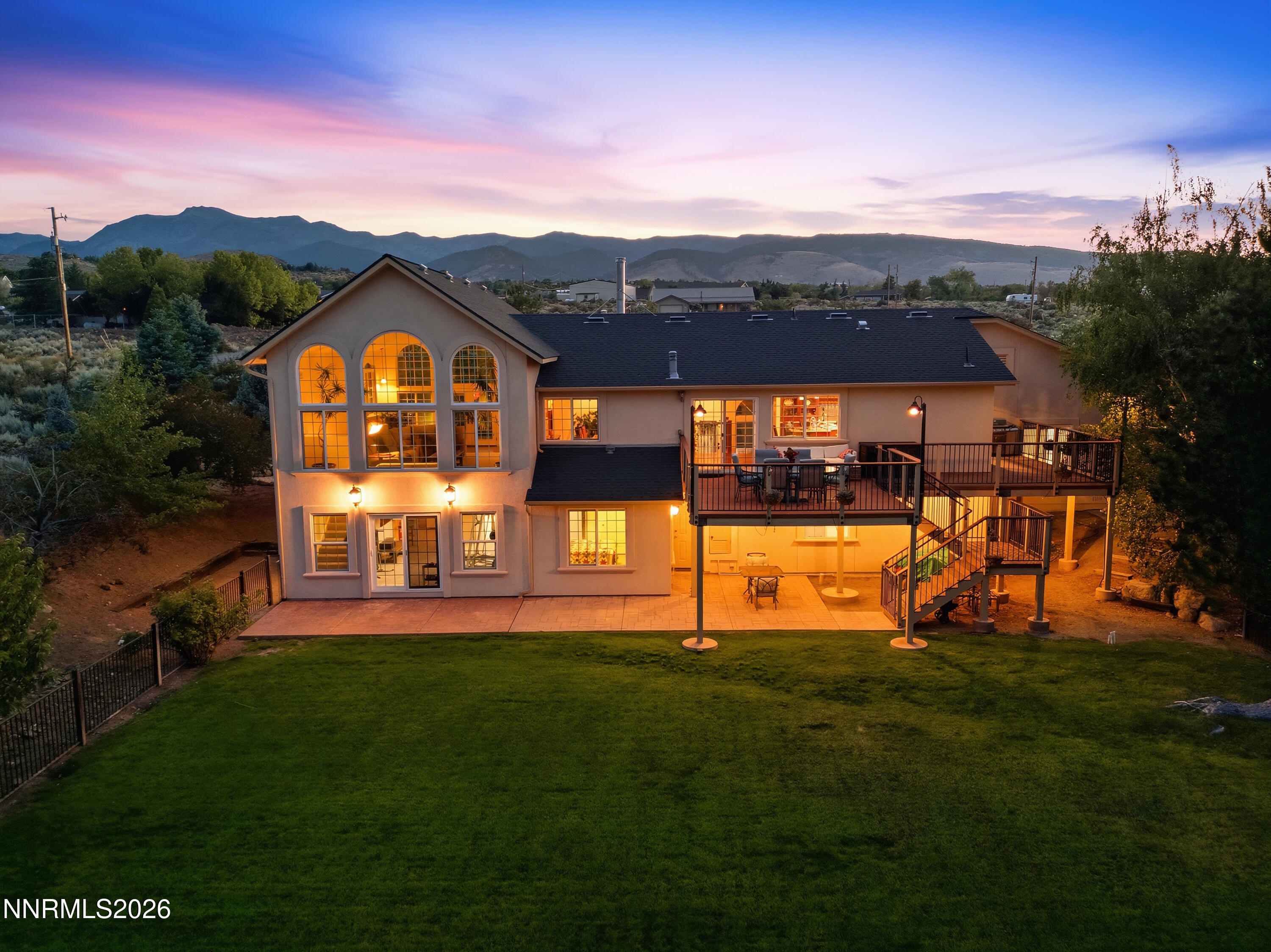 14430 Spezia Road Property Photo 9