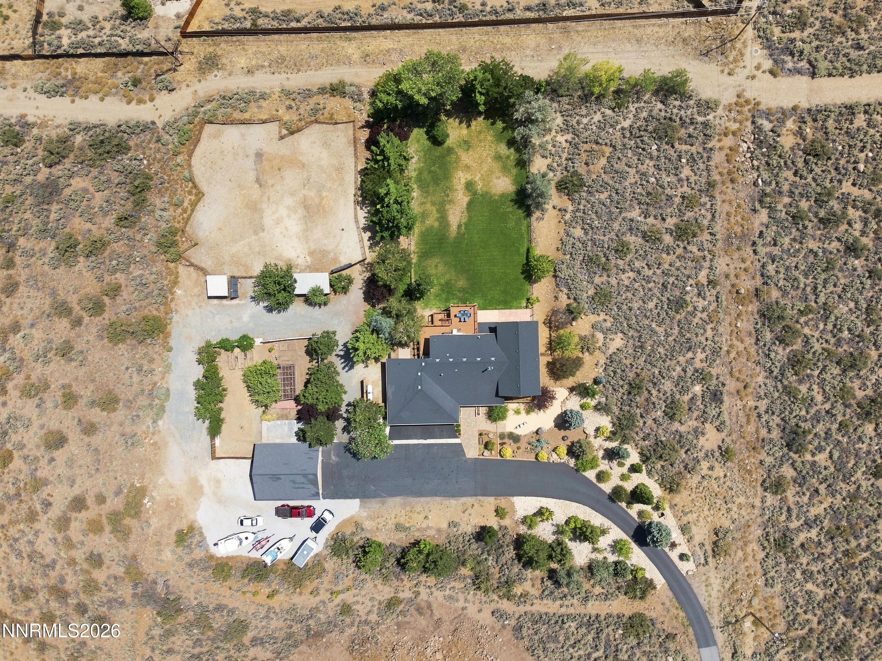 14430 Spezia Road Property Photo 10