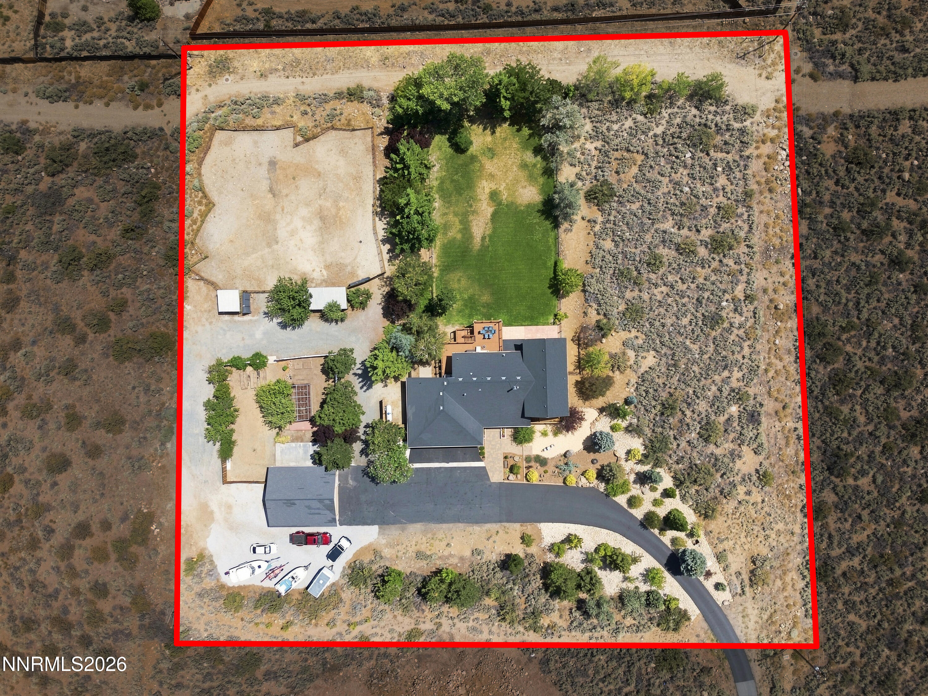 14430 Spezia Road Property Photo 11